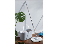 ALDI Tornado Mop and Bucket offer
