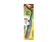 Coles Bic Multi Purpose Lighter offer