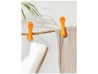 Hegs Pegs 10 Pack