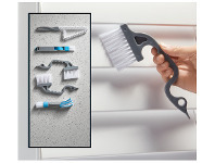 ALDI Window Cleaning Hardware 5pc Kit offer