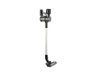 Godfreys Wertheim Evolution Stick Vacuum offer