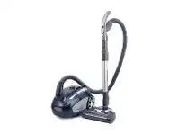 Godfreys Hoover Allergy Bagged Vacuum offer