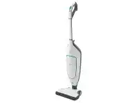 Vorwerk Kobold Upright
