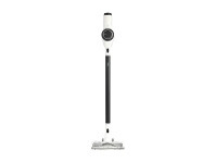 Godfreys Tineco PURE ONE X Stick Vacuum offer