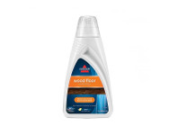 Godfreys Bissell Wood Floor Formula offer