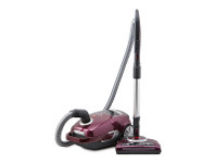 Godfreys Hoover Regal Bagged Vacuum offer