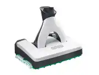 Godfreys Vorwerk Dual Mop & Vacuum Accessory offer