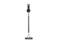 Godfreys Tineco PURE ONE S12 Platinum Stick Vacuum offer