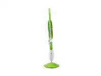 Optim Steam Mop