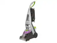Godfreys Bissell CleanView Shampooer offer