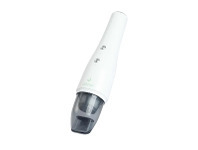 Godfreys Optim Hand Vacuum offer
