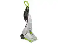 Godfreys Bissell CleanView PowerBrush offer