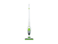 Optim Stick Vacuum