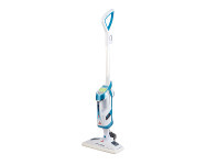Godfreys Bissell PowerFresh Lift-Off Steam Mop offer