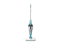 Godfreys Black+Decker 1600W Steam Mop offer
