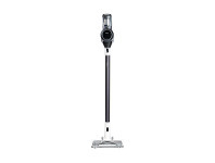 Tineco PURE ONE S11 Stick Vacuum