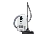 Godfreys Miele Compact C1 Young Bagged offer
