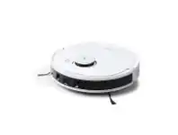 Godfreys Ecovacs DEEBOT OZMO N8 Pro Robot offer