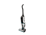 Bissell CrossWave Max Cordless Hard Floor Cleaner