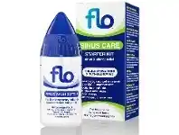 Chempro Flo Sinus Care Kit 12 Sachets offer