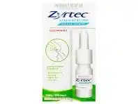 Chempro Zyrtec Hayfever Nasal Spray 10ml offer