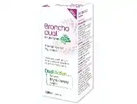 Chempro Bronchodual Cough Syrup 200ml offer