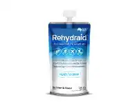 Rehydraid No Colour No Flavour 250ml