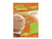 Vita Diet Caramel Bliss Shake Single Sachet 45g
