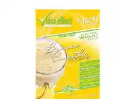 Chempro Vita Diet Banana Smoothie Shake Single Sachet 45g offer