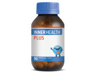 Inner Health Plus 90 Capsules