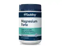 Chempro Faulding Remedies Magnesium Forte 150 Capsules offer