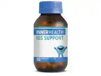 Chempro Inner Health IBS Support 90 Capsules offer