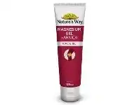 Chempro Nature's Way Magnesium Gel + Arnica 100g offer