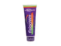 Chempro Fisiocrem Solugel 250g offer