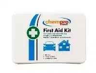 Chempro First Aid Kit - Large