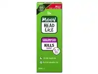 Chempro Ego Moov Head Lice Shampoo 200ml offer