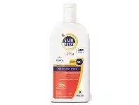 Chempro Ego Sunsense Ultra SPF 50+250ml offer