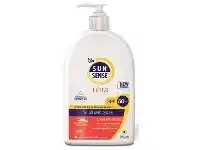 Chempro Ego SunSense Ultra SPF 50+ 500ml offer