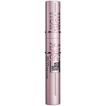 Woolworths Maybelline lash sensational sky high mascara 6.2-7ml offer