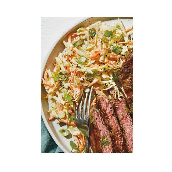 Woolworths prepacked salad varieties 800g excludes potato, egg