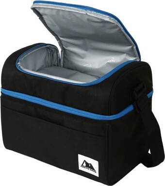 BIG W California innovations arctic zone pro workman cooler offer