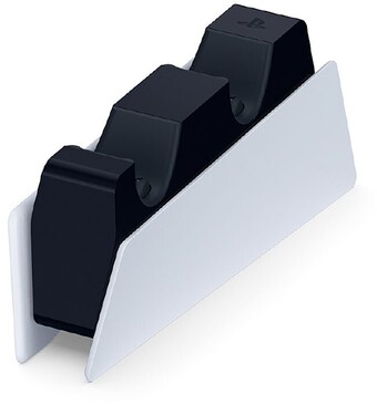 BIG W Ps5 dualsense charging station offer