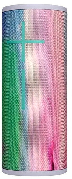 BIG W Ultimate ears boom 3 bluetooth speaker - unicorn offer