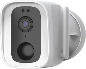 BIG W Laser smart home wireless battery fhd offer