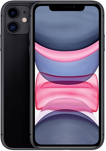BIG W Apple iphone 11 64gb# offer