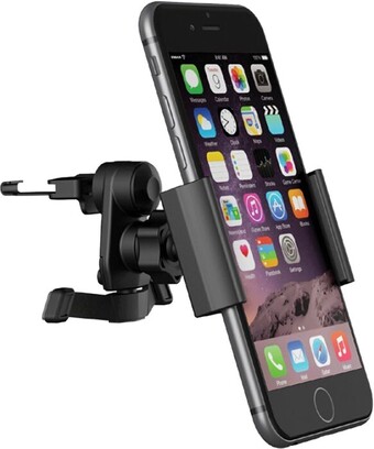 BIG W Cygnett ventview universal smartphone holder offer