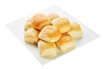 Coles Coles bakery rolls 12 pack offer