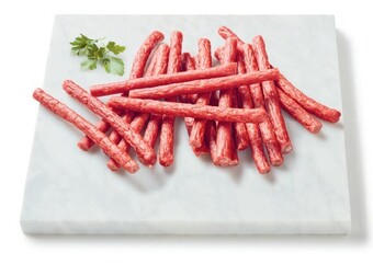 Coles Hans twiggy sticks offer