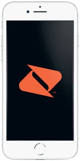 Coles Iphone 8 64gb premium refurbished offer