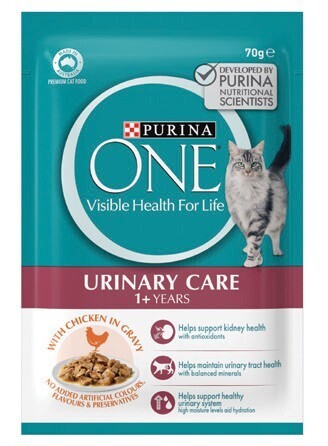 Coles purina outlet cat food